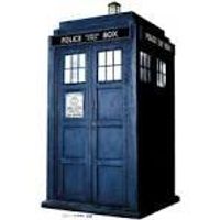 What should my Qfeast stary be about? i will take Harry Potter, Doctor Who and any fandom requests. You can request fandom and even an OC of yourself! Please help me! I want to make an awesome story! What should my Qfeast stary be about? i will take Harry Potter, Doctor Who and any fandom requests. You can request fandom and even an OC of yourself! Please help me! I want to make an awesome story!