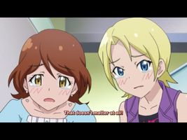 .-. I'm looking. I'm judging. T-T I'm looking at pages. T-T So many followers T-T How. The. Heck. Do. People. Get. This. Many. FOLLOWERS?! .-. I'm looking. I'm judging. T-T I'm looking at pages. T-T So many followers T-T How. The. Heck. Do. People. Get. This. Many. FOLLOWERS?!
