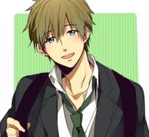 Is there going to be another season of Free? I recently got into this anime and love it! I need to know if theres another season coming out *^* Is there going to be another season of Free? I recently got into this anime and love it! I need to know if theres another season coming out *^*