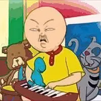 what was the first meme you saw ? i just want to know mine was the 2015 rock meme :P what was the first meme you saw ? i just want to know mine was the 2015 rock meme :P