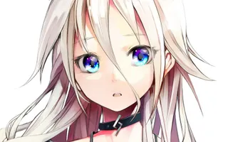 What do you think of anime? What do you think of anime base it off of this photo thanks bye! What do you think of anime? What do you think of anime base it off of this photo thanks bye!