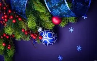 What's Your Favorite Song to Listen to during the Holidays? What's Your Favorite Song to Listen to during the Holidays?