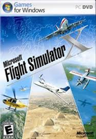 For Microsoft Flight Simulator X do I need a joystick ? No I am not talking about the steam edition For Microsoft Flight Simulator X do I need a joystick ? No I am not talking about the steam edition