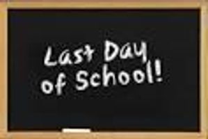 its not fair all of my friends are out of school but I not I get out on the 10 I don't want to wait cus I hate mer scherl its not fair all of my friends are out of school but I not I get out on the 10 I don't want to wait cus I hate mer scherl