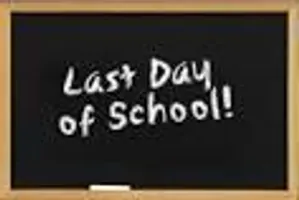 its not fair all of my friends are out of school but I not I get out on the 10 I don't want to wait cus I hate mer scherl its not fair all of my friends are out of school but I not I get out on the 10 I don't want to wait cus I hate mer scherl