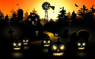 What should I be for Halloween? ~Misa_AnomonysAmane I have a low budget, blonde/light brown hair, and I am tall. (I watch Death Note, Fairy Tail, Attack on Titan, The Devil is a Part-timer, and Hetalia. What should I be for Halloween? ~Misa_AnomonysAmane I have a low budget, blonde/light brown hair, and I am tall. (I watch Death Note, Fairy Tail, Attack on Titan, The Devil is a Part-timer, and Hetalia.