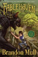 Does Anyone Know the Book Series Fablehaven? I feel like I'm the only one who knows about this series on this website. Does anyone else know what it is or read it at all? Does Anyone Know the Book Series Fablehaven? I feel like I'm the only one who knows about this series on this website. Does anyone else know what it is or read it at all?