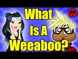 What is a Weeaboo ? I alway's hear this word but i don't know what it means What is a Weeaboo ? I alway's hear this word but i don't know what it means