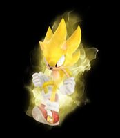 is sanic faster than yo GOTTA GO FAST! is sanic faster than yo GOTTA GO FAST!