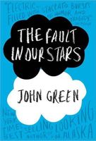 Have you read The Fault In Our Stars? I've just read the fault in our stars and it is so sad! I want to know what your reactions were! Have you read The Fault In Our Stars? I've just read the fault in our stars and it is so sad! I want to know what your reactions were!