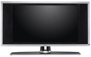 Is there any tv shows you would love to see again but have stopped airing on tv? I have a few tv shows I would love to bring back! What about you? It can be anything even a toddlers show or a cartoon! Is there any tv shows you would love to see again but have stopped airing on tv? I have a few tv shows I would love to bring back! What about you? It can be anything even a toddlers show or a cartoon!