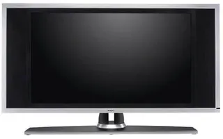 Is there any tv shows you would love to see again but have stopped airing on tv? I have a few tv shows I would love to bring back! What about you? It can be anything even a toddlers show or a cartoon!