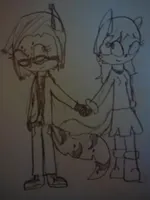 What should be the title name for my Laurista ship story? Just need a title than I'll be ready to make the story What should be the title name for my Laurista ship story? Just need a title than I'll be ready to make the story