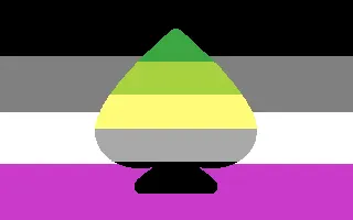Do you believe asexuality/aromanticism is a real thing? Before I say anything else, I know what being asexual and being aromantic are not the same thing. I just want to know your opinion and why. Do you believe asexuality/aromanticism is a real thing? Before I say anything else, I know what being asexual and being aromantic are not the same thing. I just want to know your opinion and why.
