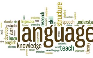 What language do you know or want to know? What language do you know or want to know?