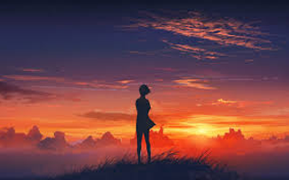 What do Qfeasters think about written stories without a fandom? Qfeast usually have stories that involve fandoms, and those that don't are hardly read (or just Way less)... I wanted to know how people would feel about me writing a fantasy story about the protagonist that died and been sent to a magical world with allot of game-features. This will probably not involve a fandom so I'm kinda scared that when I'm done no one (or hardly anyone) would be interested. I would prefer not to be tied down by a fandom but if it's really necessary to get peoples attention to maybe write constructive criticism, then I have my answer. So I really wanted to know what opinions there are about this, and thnx for taking the time to actually read this ^-^ What do Qfeasters think about written stories without a fandom? Qfeast usually have stories that involve fandoms, and those that don't are hardly read (or just Way less)... I wanted to know how people would feel about me writing a fantasy story about the protagonist that died and been sent to a magical world with allot of game-features. This will probably not involve a fandom so I'm kinda scared that when I'm done no one (or hardly anyone) would be interested. I would prefer not to be tied down by a fandom but if it's really necessary to get peoples attention to maybe write constructive criticism, then I have my answer. So I really wanted to know what opinions there are about this, and thnx for taking the time to actually read this ^-^