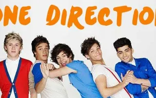 should 1D all be treated equally? SO, today i got two messages that were really quit mean. So, awhile ago I took a quiz 1D quiz and was really happy that Niall would date me. (That's what my result was) And i decided to STUPIDLY SAY "OMGOSH! YES! NIALL IS SO CUTE!" Or something like that, forgetting that there are people in the world who would  take that the wrong way! I LOVE 1D ALL THE SAME! They are all wonderful gentlemen. I'm not going to tell you the mean things those people said but i will ask you a question, do you think 1D should be treated equally!?