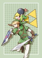 What is your favorite kind of link? toon, grown up, kid, idk what I'm doing anyways... What is your favorite kind of link? toon, grown up, kid, idk what I'm doing anyways...