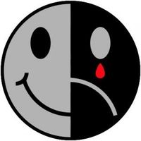 What is the most uplifting/Tragic thing happening in the world right now? What is the most uplifting/Tragic thing happening in the world right now?