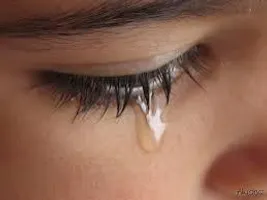HELP me please! Recently, I've felt very lonely, sad, and... kinda depressed I guess. I need someone to give me advice, and please through PM. I'll give you the details then. A lot of stuff is messed up, and I really need help getting through the rough water. HELP me please! Recently, I've felt very lonely, sad, and... kinda depressed I guess. I need someone to give me advice, and please through PM. I'll give you the details then. A lot of stuff is messed up, and I really need help getting through the rough water.