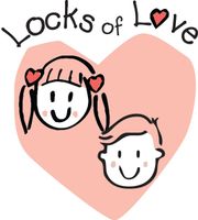 Can Anyone Tell Me About Locks of Love? I recently decided to try Locks of Love for the first time. I haven't cut my hair yet, but I'm nearing the time. Has anyone else ever donated hair? If so, can you tell me about it? Can Anyone Tell Me About Locks of Love? I recently decided to try Locks of Love for the first time. I haven't cut my hair yet, but I'm nearing the time. Has anyone else ever donated hair? If so, can you tell me about it?