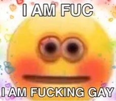 what do yall know jul as? am i a furry porn fanatic or some girl who catfished 11 months ago to you? what do yall know jul as? am i a furry porn fanatic or some girl who catfished 11 months ago to you?