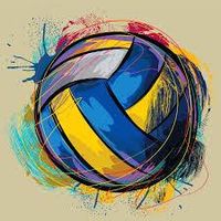 What do you think about volleyball? What do you think about volleyball?