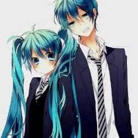 What is your favorite ship in the whole world? he ship doesn't have to be an Anime ship. It can be from YouTube or a video game if you would like. I am just curious about everyone's opinions. :3 What is your favorite ship in the whole world? he ship doesn't have to be an Anime ship. It can be from YouTube or a video game if you would like. I am just curious about everyone's opinions. :3