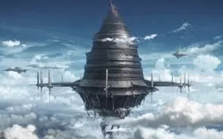 What To Put In Project "Aincrad"? Okay, so I'm trying to develop a video game that's codenamed, "Aincrad". I've taken a free Operating System and plan on using all the code I can into a complex video game. Also, my dad has this really old server that my dad's work doesn't need so my dad and I have it. Long story short, what should I put in it? What To Put In Project "Aincrad"? Okay, so I'm trying to develop a video game that's codenamed, "Aincrad". I've taken a free Operating System and plan on using all the code I can into a complex video game. Also, my dad has this really old server that my dad's work doesn't need so my dad and I have it. Long story short, what should I put in it?
