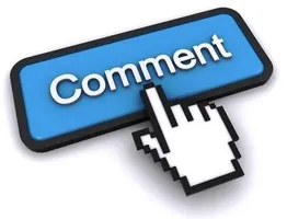 Why do people keep posting a new post on someone's wall than just commenting? :/ Not to be rude or anything but I've been wondering for some time now and now I just can't help but ask- WHY do people keep posting new posts on someone's wall than just commenting? There's a comment button right there! It's like spamming the heck out of a person! I only did that when my friend PMed me but I couldn't PM back somehow so I wrote my response on his wall(which I kinda felt bad because it's like spamming him and I only spam people that tick me off). So, how come people keep making new posts than just commenting? Why do people keep posting a new post on someone's wall than just commenting? :/ Not to be rude or anything but I've been wondering for some time now and now I just can't help but ask- WHY do people keep posting new posts on someone's wall than just commenting? There's a comment button right there! It's like spamming the heck out of a person! I only did that when my friend PMed me but I couldn't PM back somehow so I wrote my response on his wall(which I kinda felt bad because it's like spamming him and I only spam people that tick me off). So, how come people keep making new posts than just commenting?