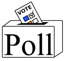 Quiz/ Poll of the month Choose the best quiz or poll youve answered in this whole month! So which ones the best? Just note it here! Well have fun! Quiz/ Poll of the month Choose the best quiz or poll youve answered in this whole month! So which ones the best? Just note it here! Well have fun!