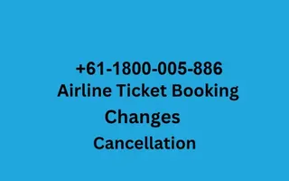 Best 10 Ways Qantas Name Correction Policies, Costs, and Advice Having the correct name on your airline ticket is vital.