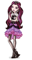 who is the cutest couple at ever after high? who is the cutest couple at ever after high?