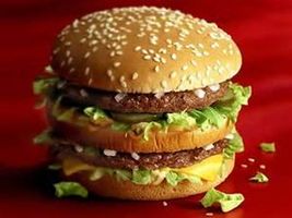 what's your best food you can tell everyone in the comments what your best food is what's your best food you can tell everyone in the comments what your best food is