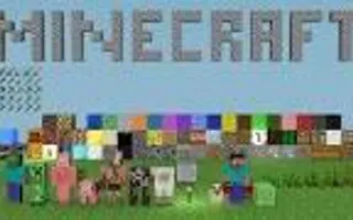 Do you think that I will die before I get to a new World? new world as in he nether or the end because i will be doing a youtube vid to see if i can win :D Do you think that I will die before I get to a new World? new world as in he nether or the end because i will be doing a youtube vid to see if i can win :D