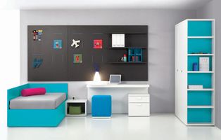 how should i design my room? ok so my dad and some other workers (including me ) are building a house we started three years ago and it is almost done a get my own room (well half a room) what should i do with it) how should i design my room? ok so my dad and some other workers (including me ) are building a house we started three years ago and it is almost done a get my own room (well half a room) what should i do with it)