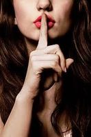 What Is Your Biggest Secret? If you tell me yours, I'll tell you mine! What Is Your Biggest Secret? If you tell me yours, I'll tell you mine!