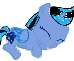 The cmc kicked me out. Scootaloo kicked me out of the cmc. She was so mad. I think my Cutiemark is fading. Please, help me. The cmc kicked me out. Scootaloo kicked me out of the cmc. She was so mad. I think my Cutiemark is fading. Please, help me.