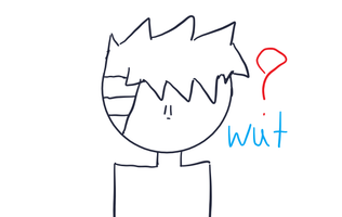 How did u find Qfeast and why do u like it or join it? HI How did u find Qfeast and why do u like it or join it? HI