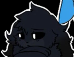 What is your worst/biggest fear? uh,,, What is your worst/biggest fear? uh,,,