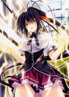 Who is this girl first and last name and Anime? First one who answer correctly wins 50 thousand dollars cash Who is this girl first and last name and Anime? First one who answer correctly wins 50 thousand dollars cash