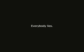 If lying is wrong, are white lies okay? If lying is wrong, are white lies okay?