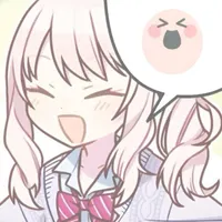 Ramble about your interest(s)! :3