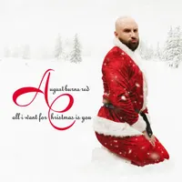 Opinions on Mariah Carey's "All I Want for Christmas Is You"? Opinions on Mariah Carey's "All I Want for Christmas Is You"?