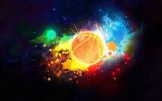 What do you think about basketball? What do you think about basketball?