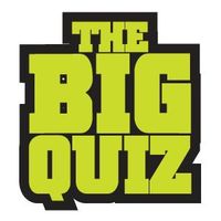 What quiz of mine was your fave? (Read description) I love to see your answers. PLEASE answer! I luv to see the answers! What quiz of mine was your fave? (Read description) I love to see your answers. PLEASE answer! I luv to see the answers!