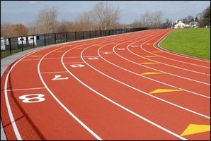 Tips on beating your PR on the 1600 or the 800 Ok I got a meet in track that will determine if I will make it to sectionals. If you have any tips on beating a PR, please let me know ASAP 1600: 6:20 800:? {1600m: 1 mile} {800m: 0.5 mile} Tips on beating your PR on the 1600 or the 800 Ok I got a meet in track that will determine if I will make it to sectionals. If you have any tips on beating a PR, please let me know ASAP 1600: 6:20 800:? {1600m: 1 mile} {800m: 0.5 mile}