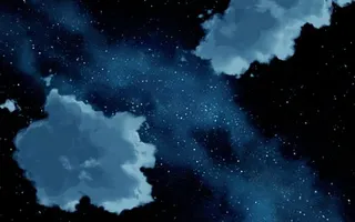 Opinion on anime What is your opinion on anime? I personally love it! Also I have a couple of favorite anime’s a few of them are Black Butler, My Hero Academia, The Promised Neverland, Naruto, Death Note, and I started watching Soul eater! What are yours? Opinion on anime What is your opinion on anime? I personally love it! Also I have a couple of favorite anime’s a few of them are Black Butler, My Hero Academia, The Promised Neverland, Naruto, Death Note, and I started watching Soul eater! What are yours?