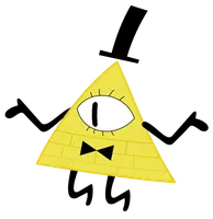 Nickname please? Can you give me a cool nickname that isn't stupid nor weird? Thanks! Nickname please? Can you give me a cool nickname that isn't stupid nor weird? Thanks!