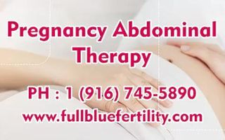How does Pregnancy Abdominal Therapy differ from regular massage? Pregnancy Abdominal Therapy is tailored specifically for the needs of pregnant individuals. It takes into account the physical changes and challenges that occur during pregnancy, such as a growing belly, shifting organs, and hormonal fluctuations. The techniques used in this therapy are modified to ensure the safety and comfort of the expectant person and their baby. How does Pregnancy Abdominal Therapy differ from regular massage? Pregnancy Abdominal Therapy is tailored specifically for the needs of pregnant individuals. It takes into account the physical changes and challenges that occur during pregnancy, such as a growing belly, shifting organs, and hormonal fluctuations. The techniques used in this therapy are modified to ensure the safety and comfort of the expectant person and their baby.